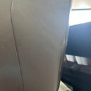 2 and 3 seater sofas