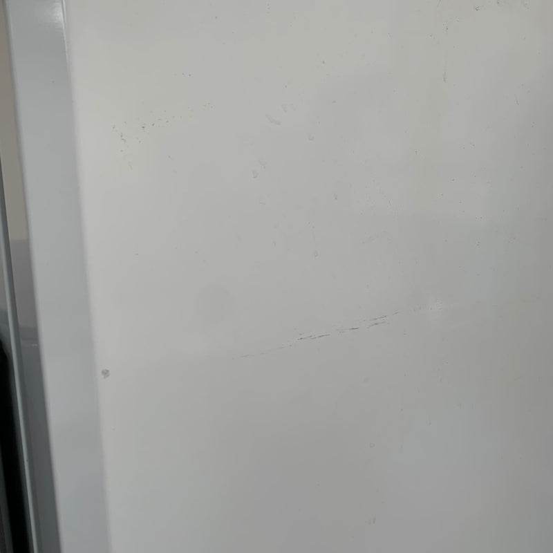 SAMSUNG fridge freezer