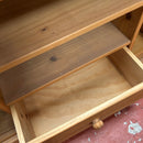 TV unit