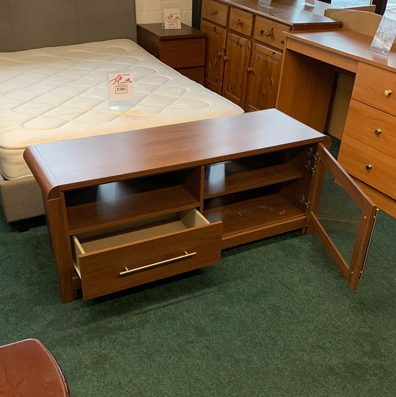 TV unit