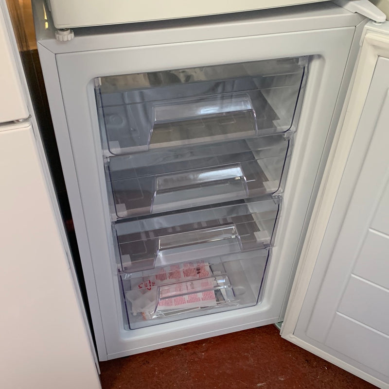 NEW SIA freezer