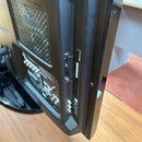 SAMSUNG TV