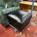 Footstool