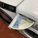 HOTPOINT washing machine