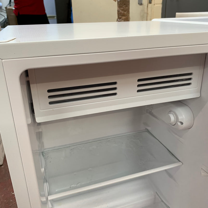 HADEN fridge with ice box