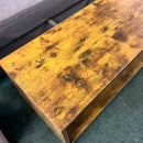 TV unit