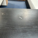 IKEA chest of drawers