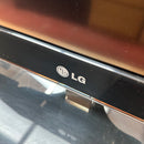 LG TV