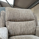 3 piece suite