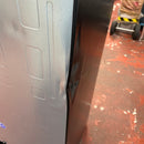 BOSCH fridge freezer