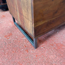 TV unit