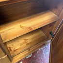 Sideboard