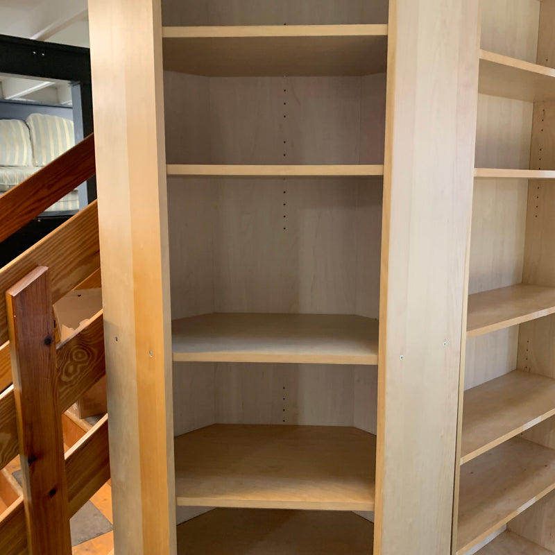 Shelving unit