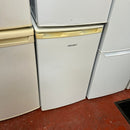 BUSH freezer