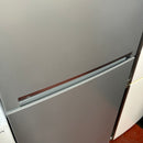 BEKO fridge freezer