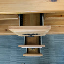 TV unit