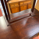 STAG chest of drawers