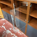 Display unit