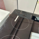INDESIT cooker