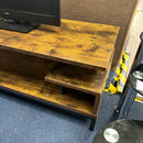 TV unit
