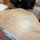 TV unit