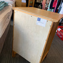 Bedside cabinet