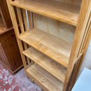 Shelving unit