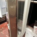 HOTPOINT fridge freezer