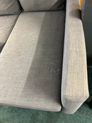 Sofa bed