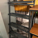 Shelving unit