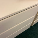IKEA chest of drawers