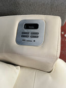 Cuddle chair