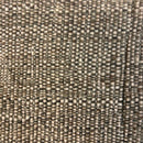 Armchair and footstool