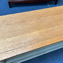TV unit