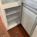 BEKO fridge freezer