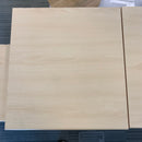 Storage cabinet