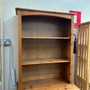 Welsh dresser