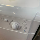 INDESIT tumble dryer