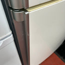 PANASONIC fridge freezer