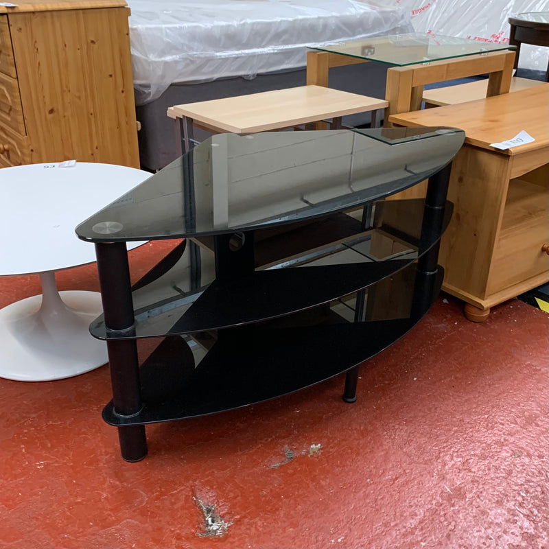 TV unit