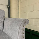 2 and 3 seater sofas