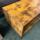 TV unit