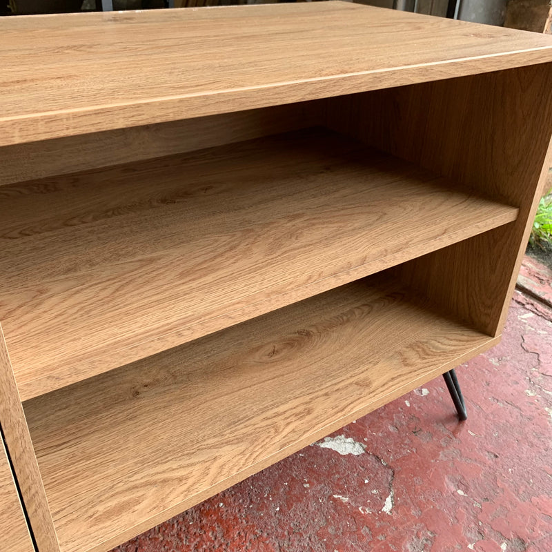 TV unit