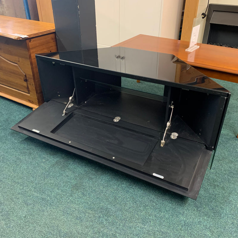 TV unit