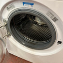 BEKO washing machine
