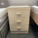 Bedside Cabinet