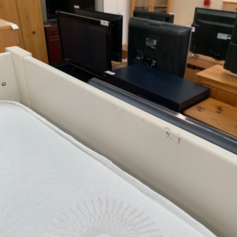 Bunk beds