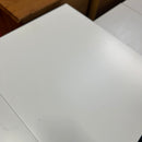 IKEA bedside drawers