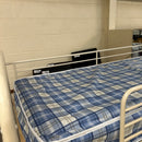 Bunk beds
