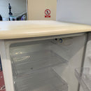 LG fridge freezer